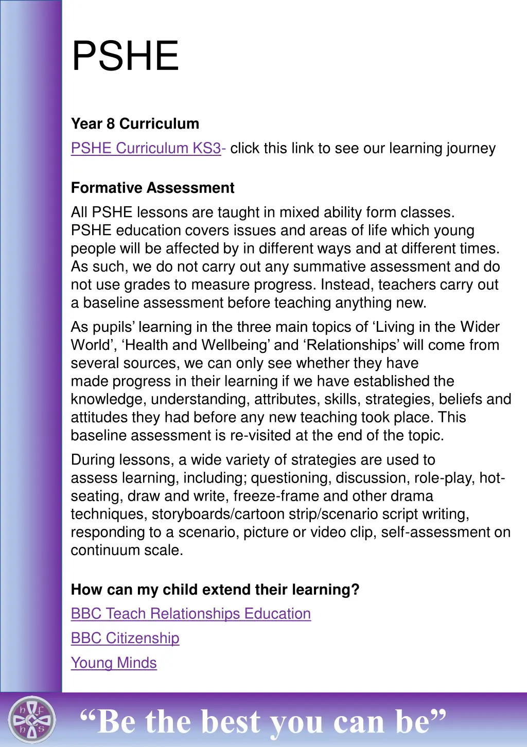 slide20