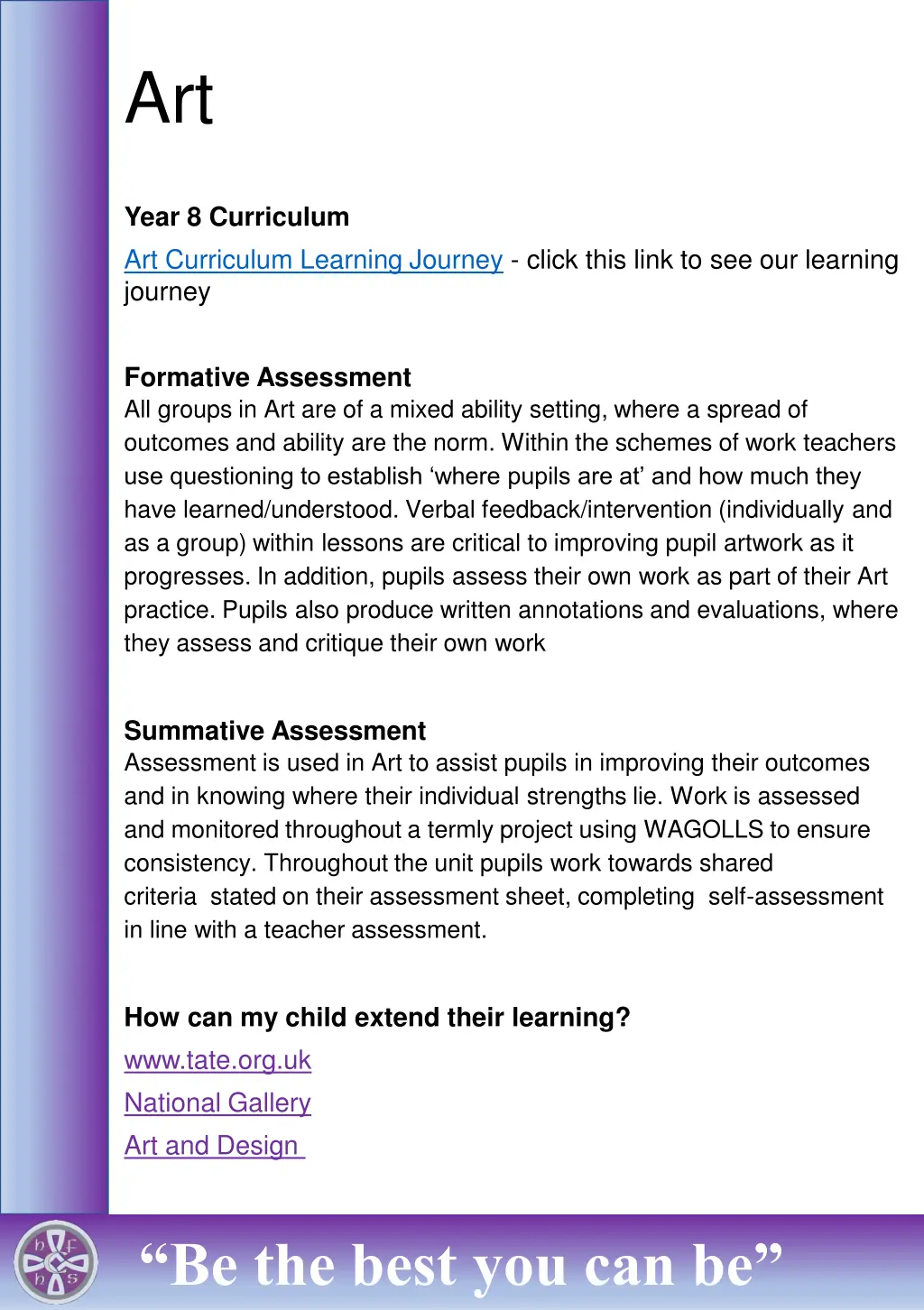 slide9