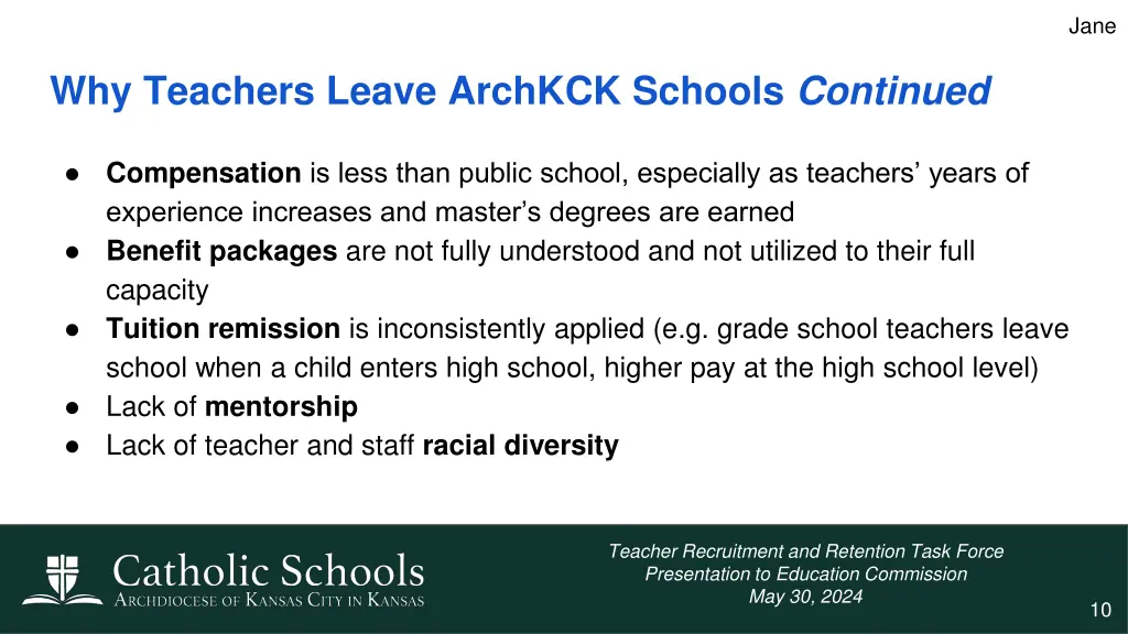 slide10