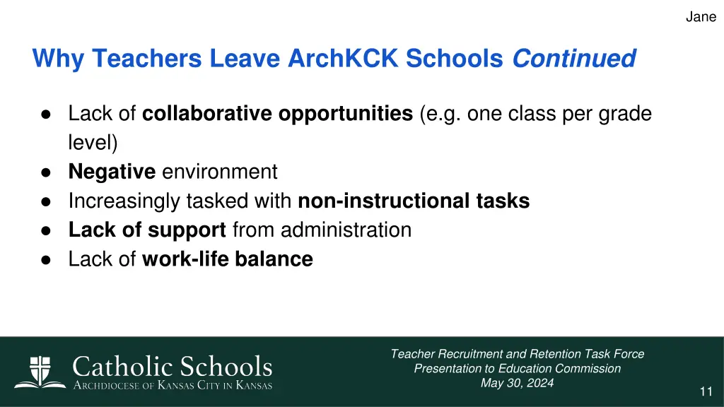 slide11