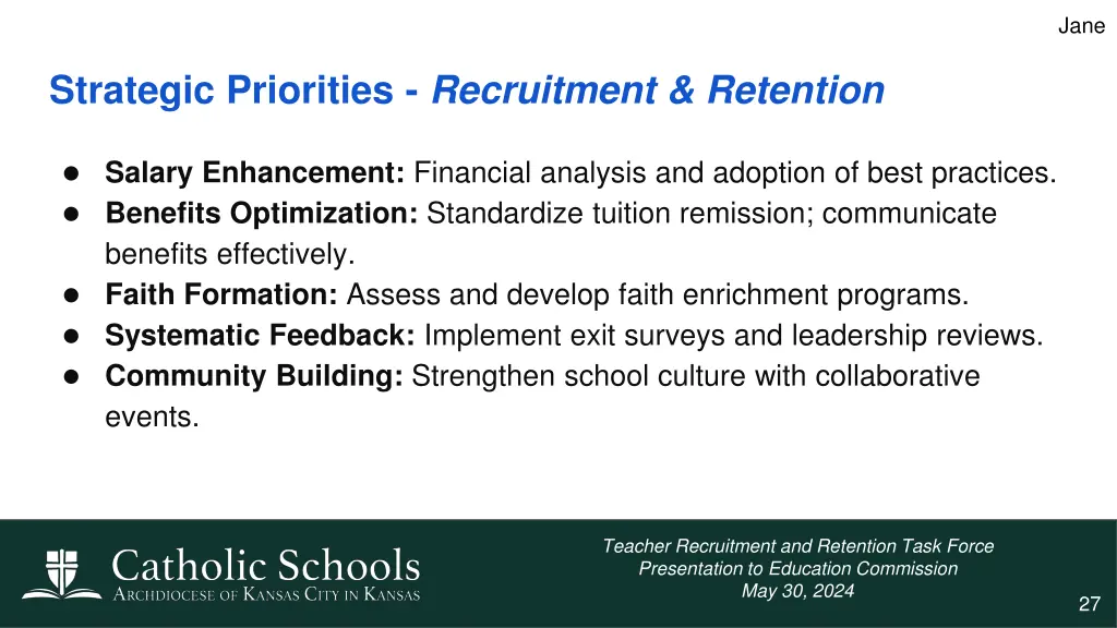 slide27