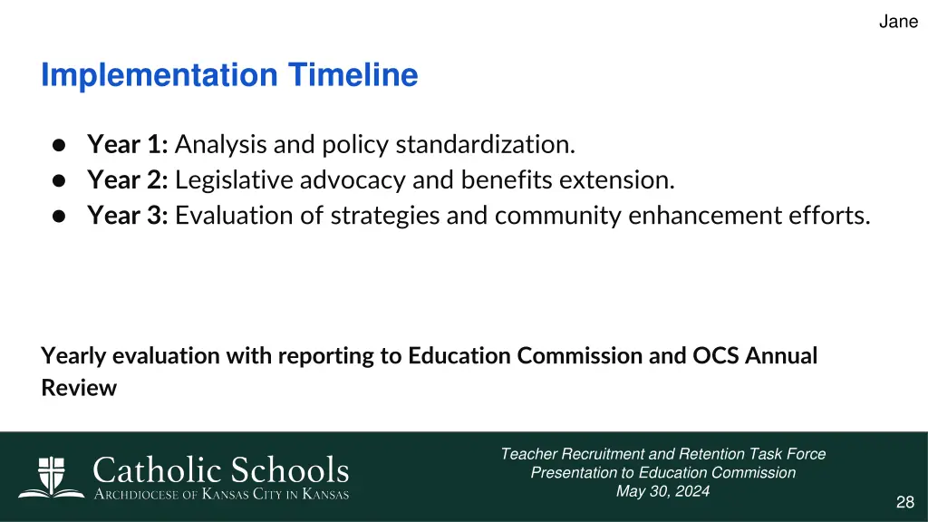 slide28