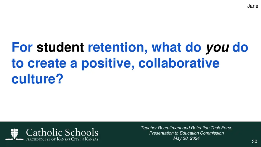 slide30