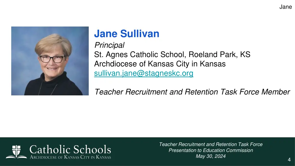 slide4