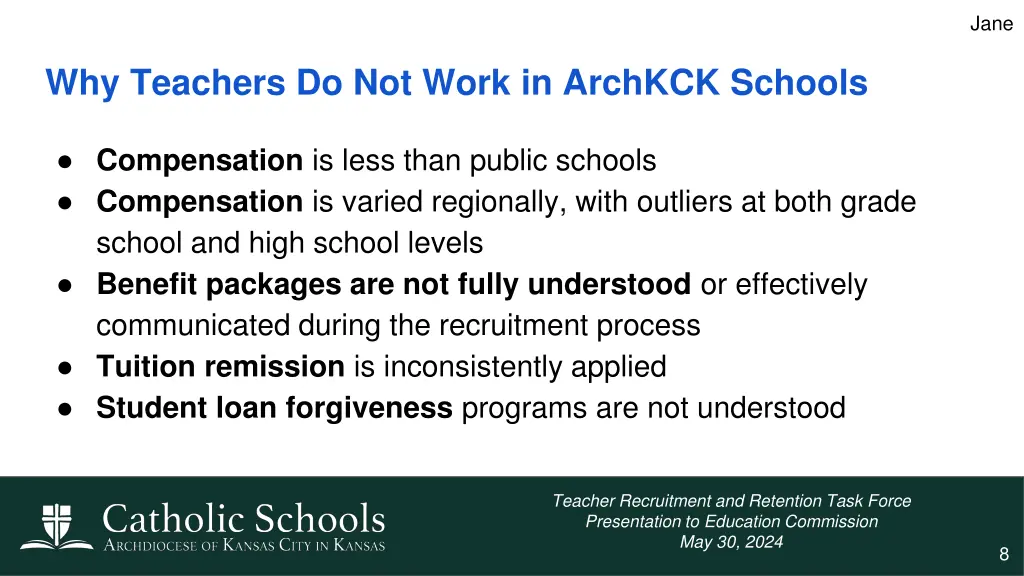 slide8