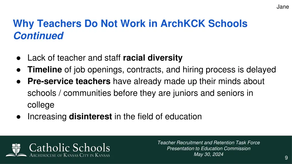 slide9