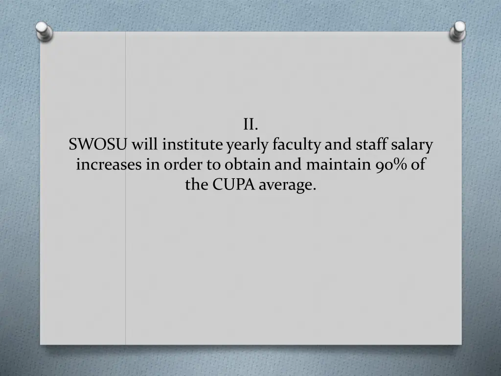 slide10