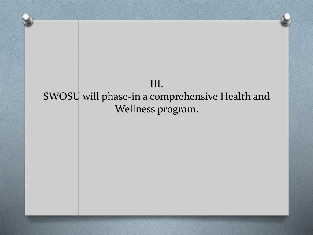 slide13