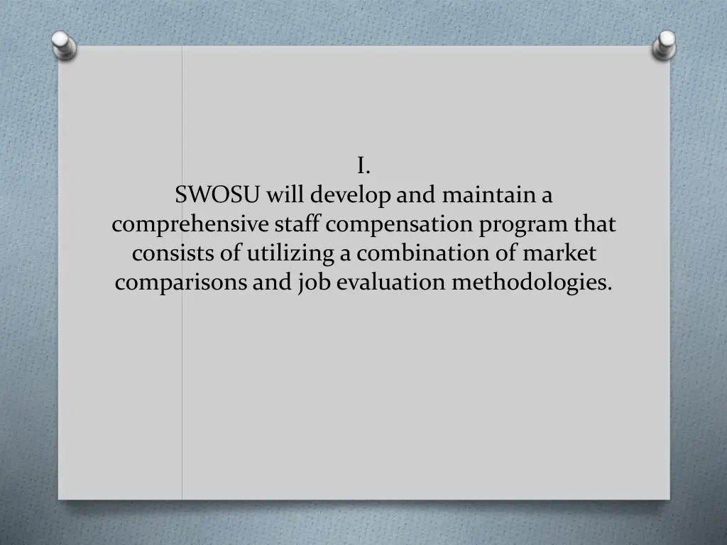 slide2