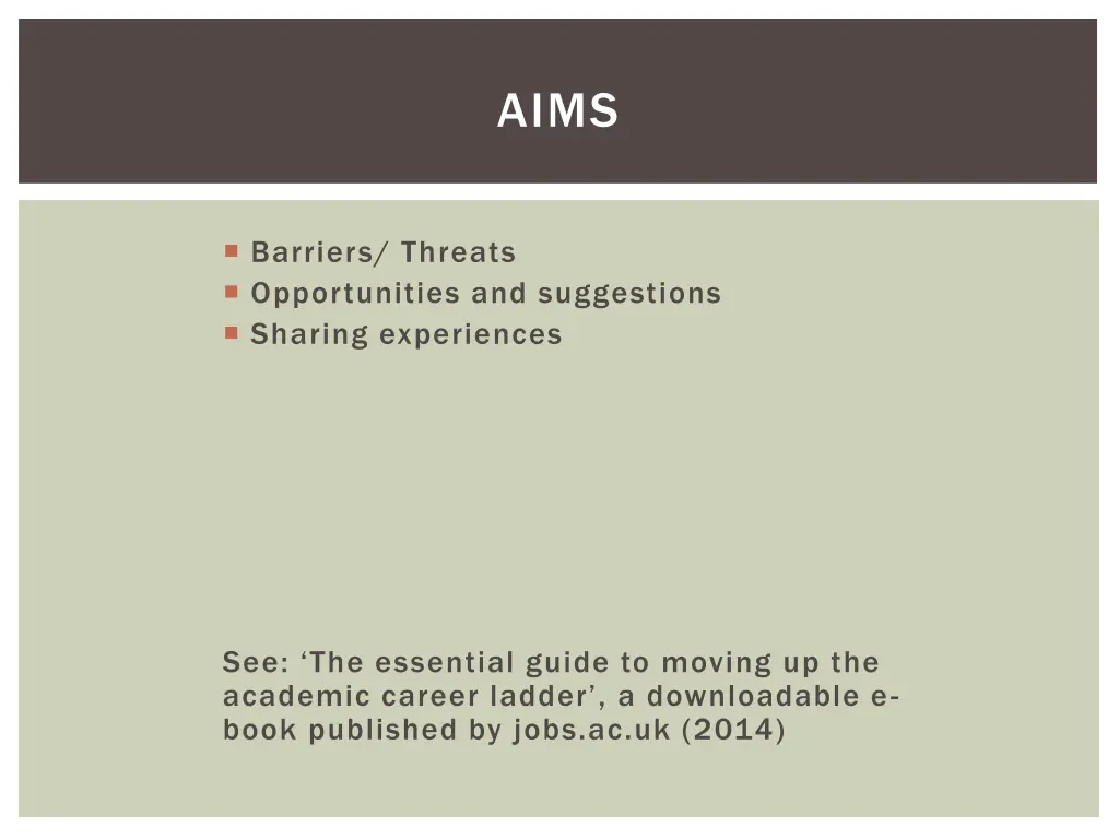 slide4