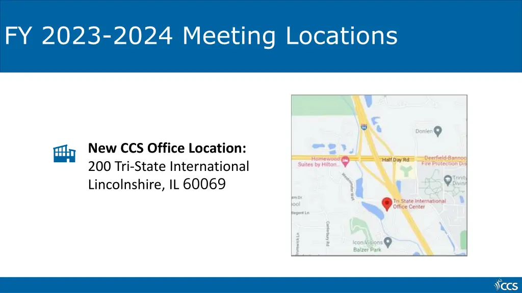 fy 2023 2024 meeting locations 1