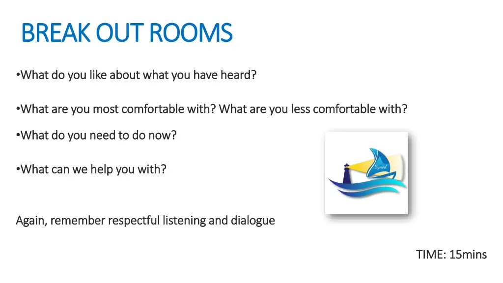 break out rooms break out rooms 1