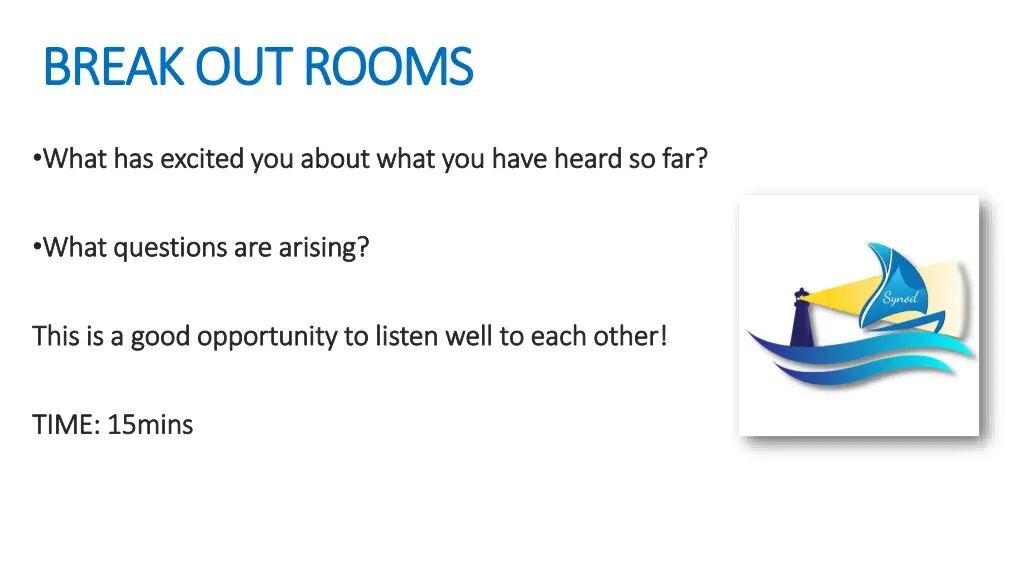 break out rooms break out rooms