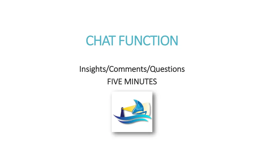 chat function chat function 1