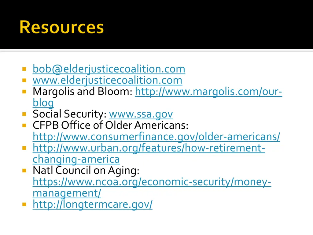 bob@elderjusticecoalition