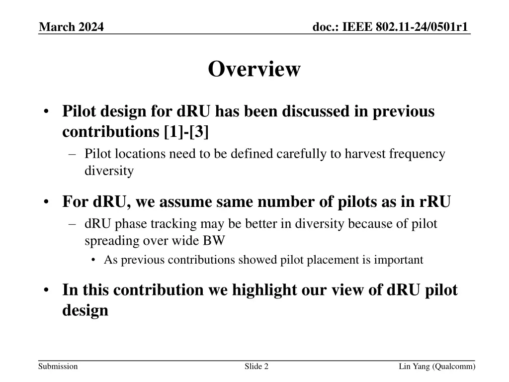 doc ieee 802 11 24 0501r1 1