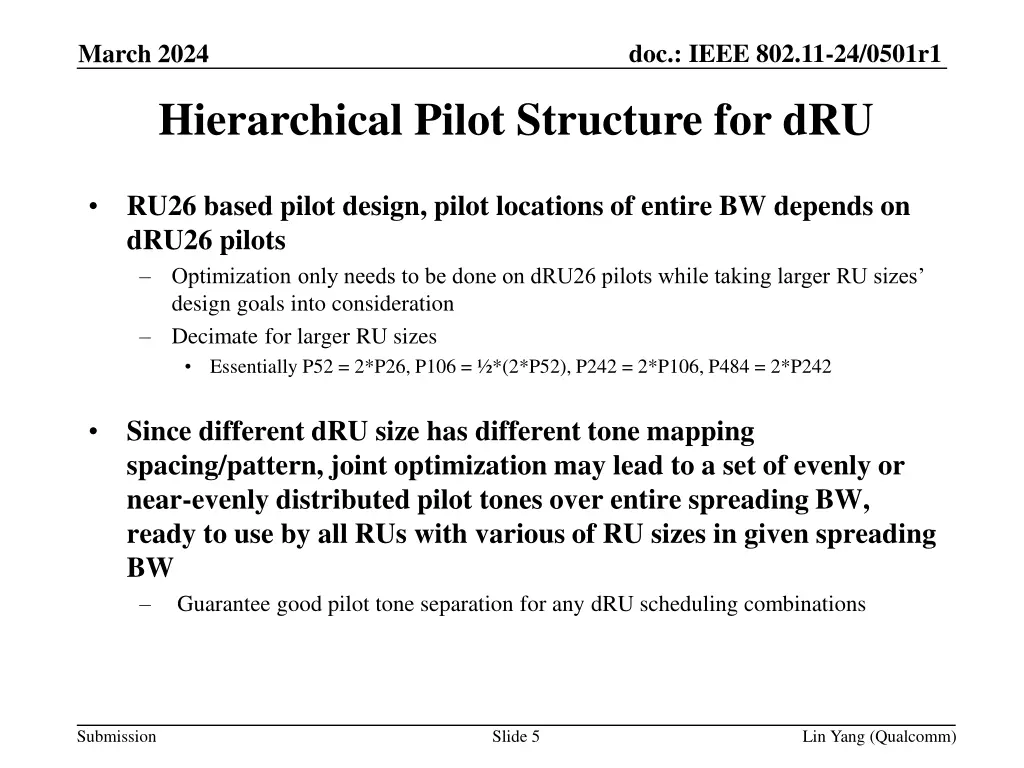 doc ieee 802 11 24 0501r1 4