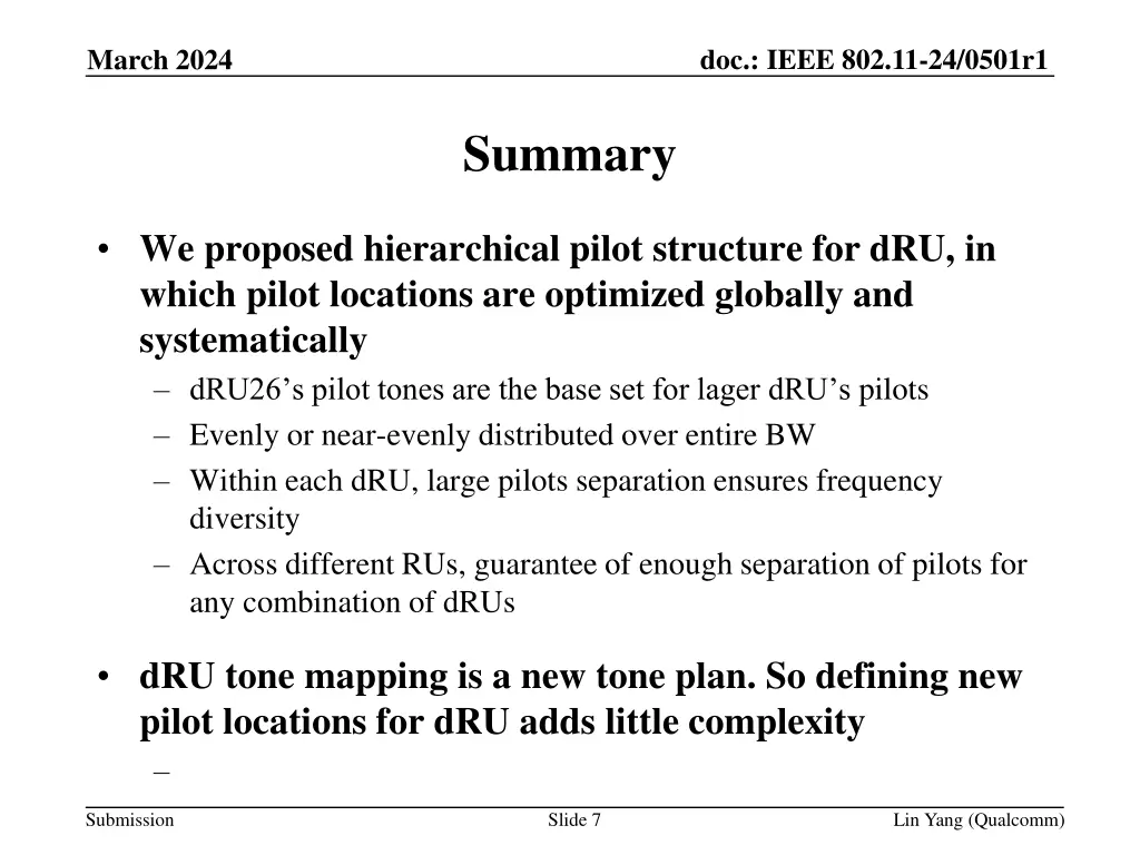 doc ieee 802 11 24 0501r1 6