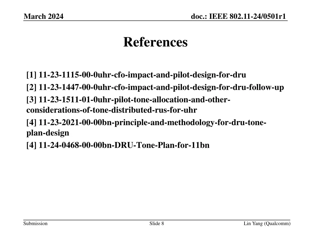 doc ieee 802 11 24 0501r1 7
