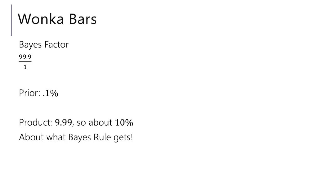 wonka bars 1