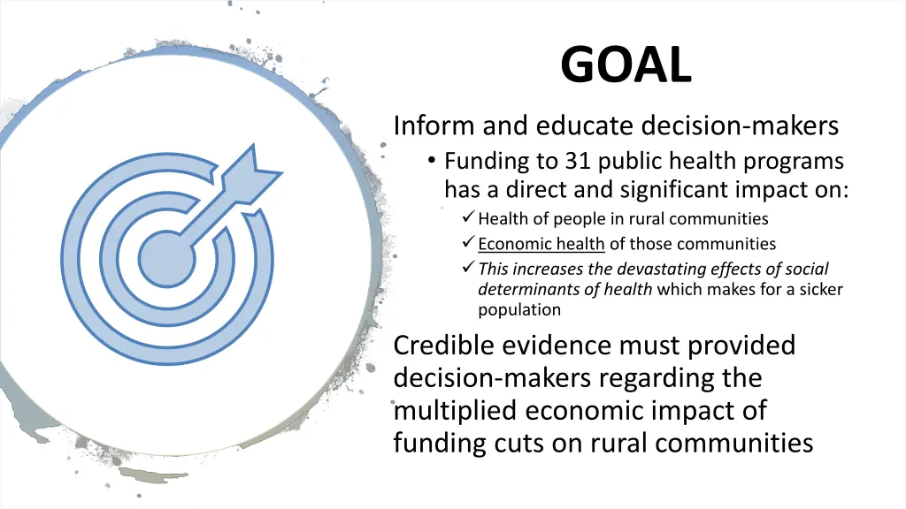 slide10