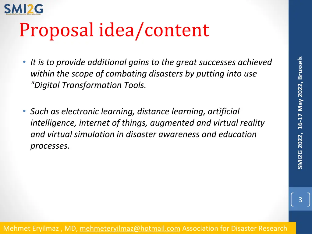 proposal idea content 1