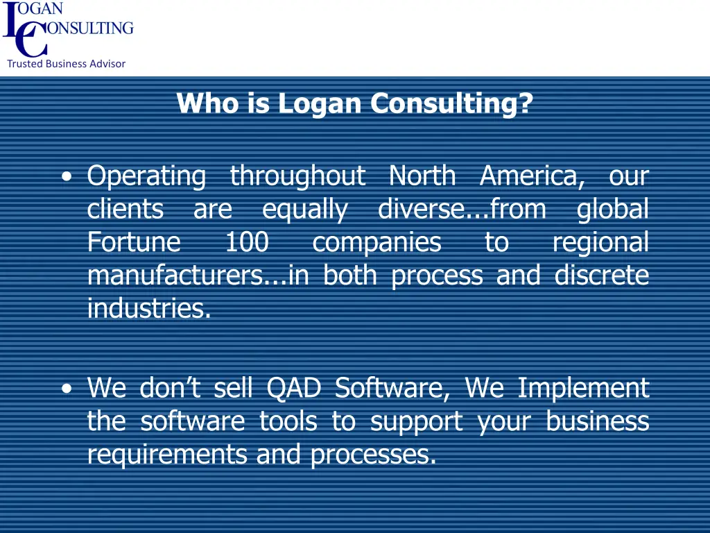 trusted business advisor 4