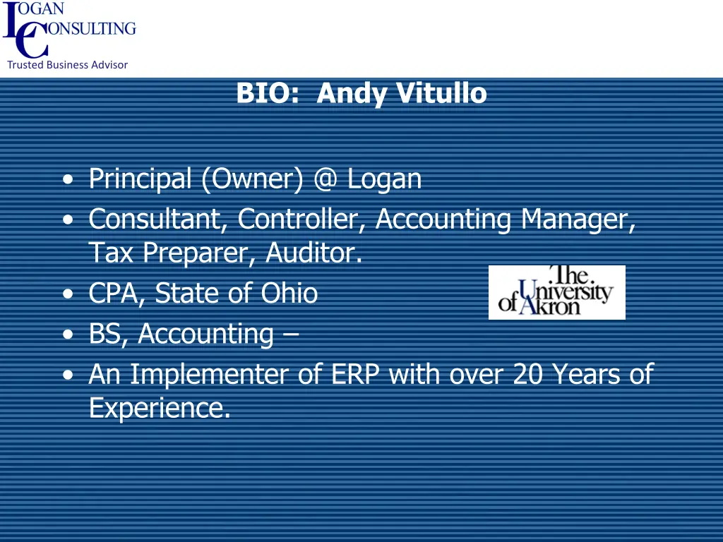 trusted business advisor 5