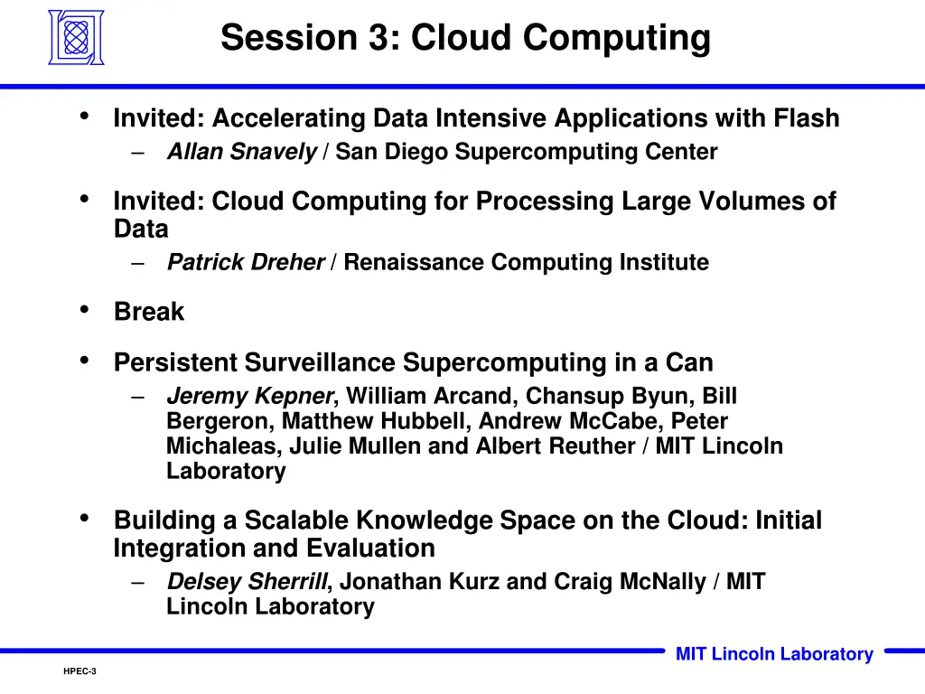 session 3 cloud computing 1