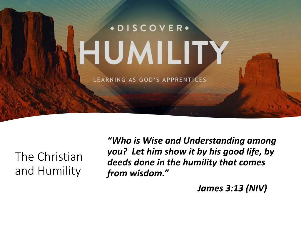 who is wise and understanding among