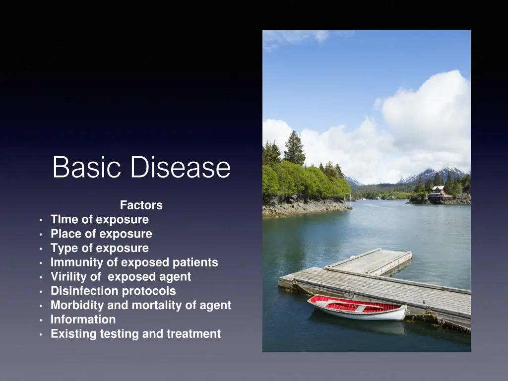 basic disease 1