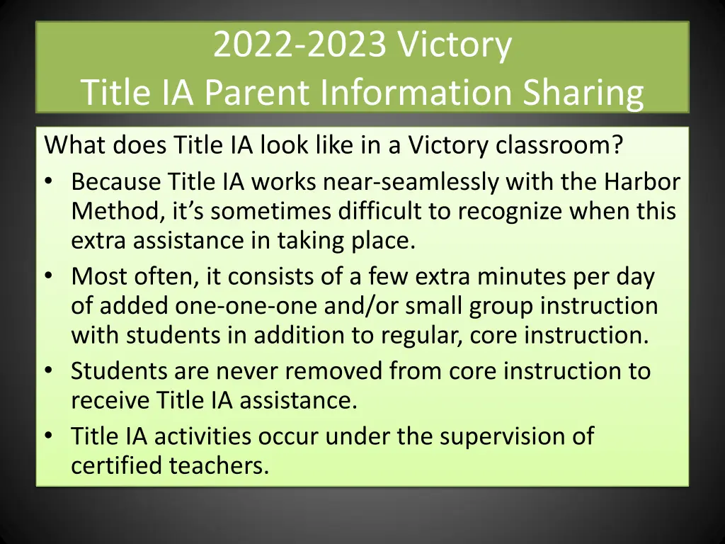 2022 2023 victory title ia parent information 6