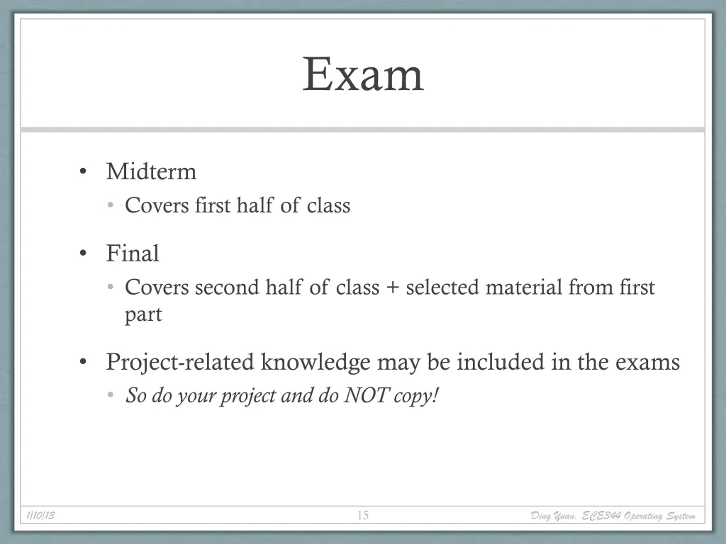 slide15