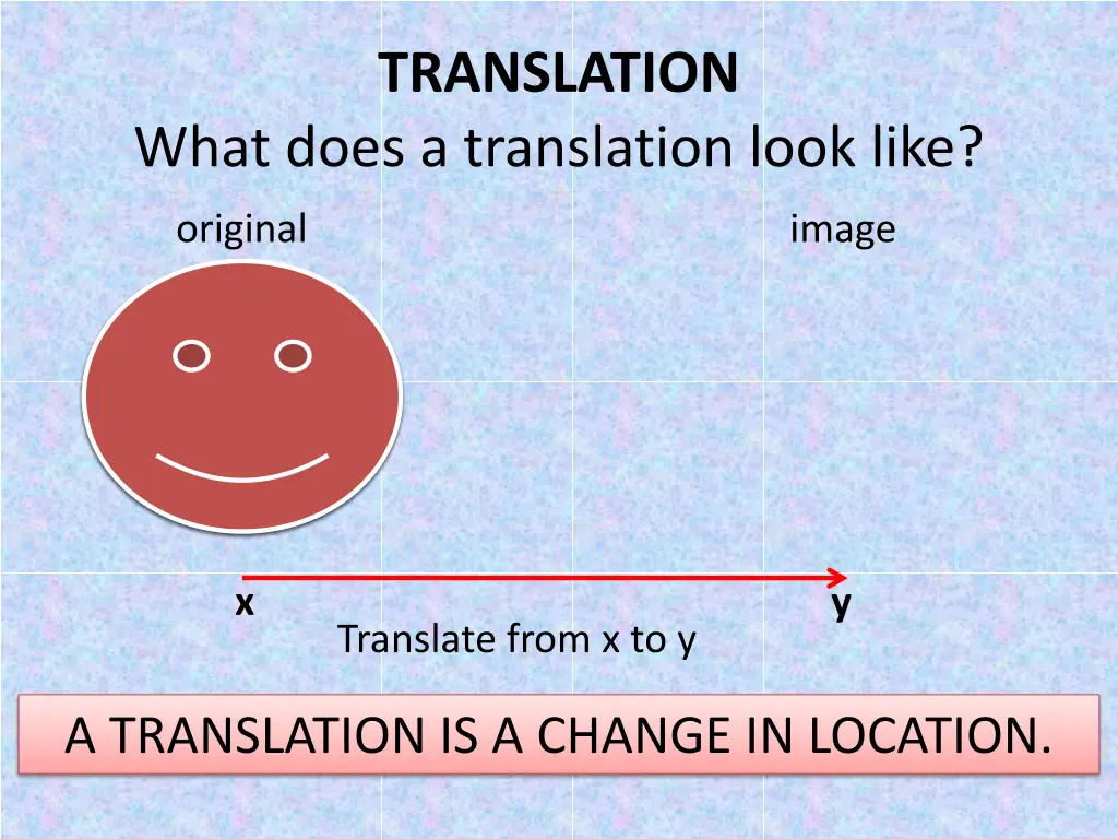 translation 3