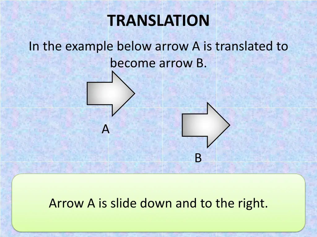 translation 5
