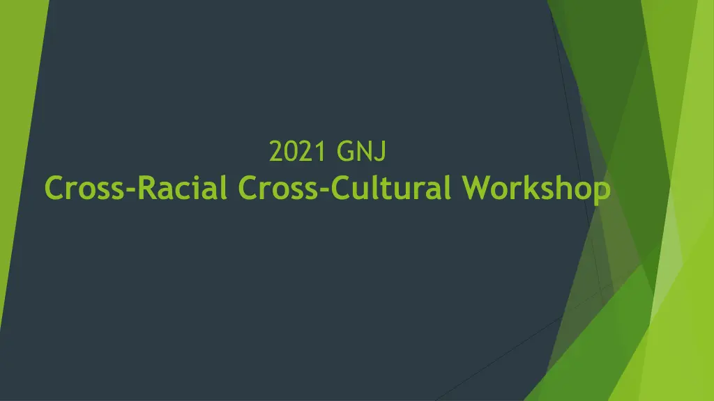 2021 gnj 1