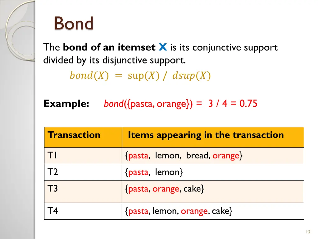 slide10