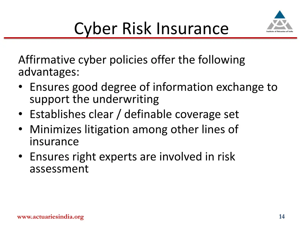 cyber risk insurance 4