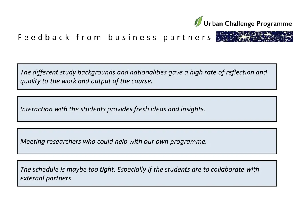 slide8