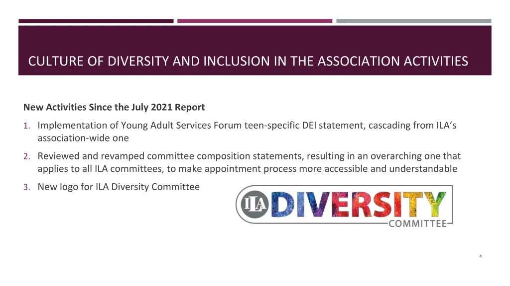 culture of diversity and inclusion 1