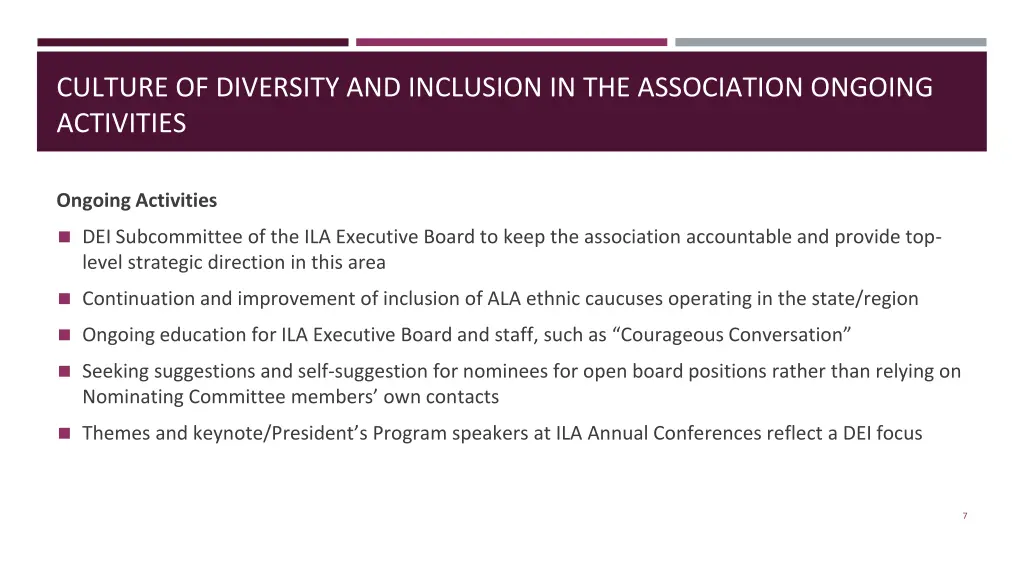 culture of diversity and inclusion 4