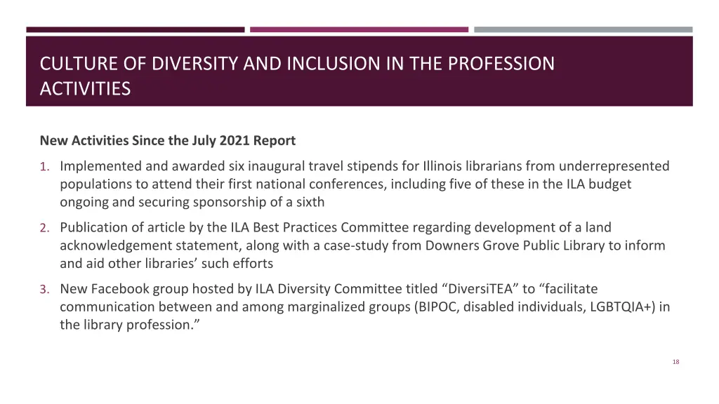 culture of diversity and inclusion 6