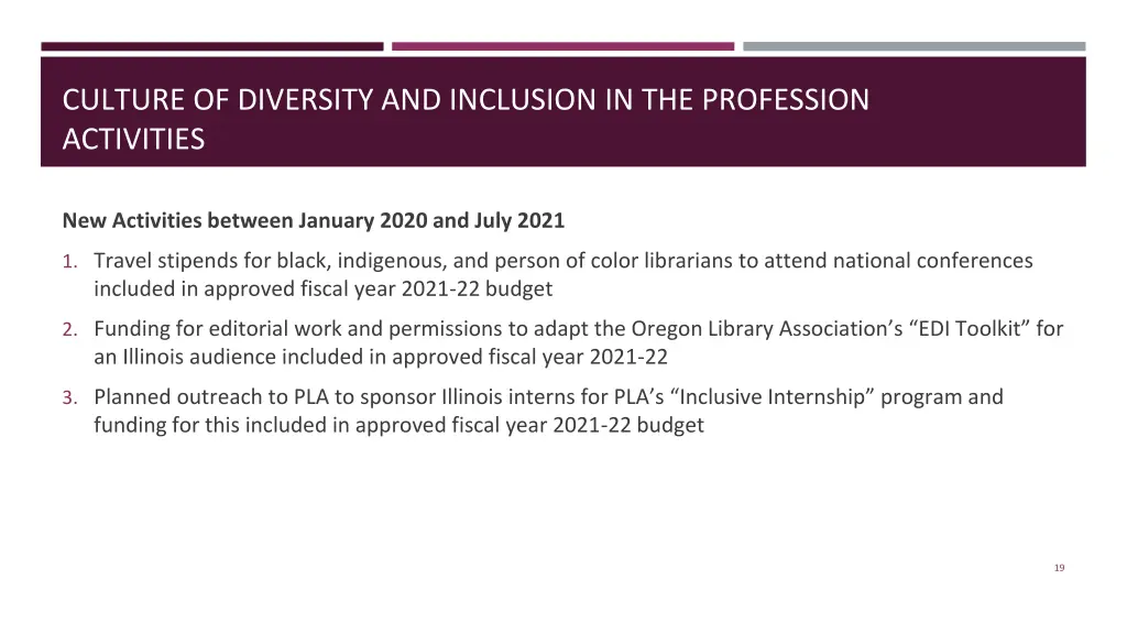 culture of diversity and inclusion 7