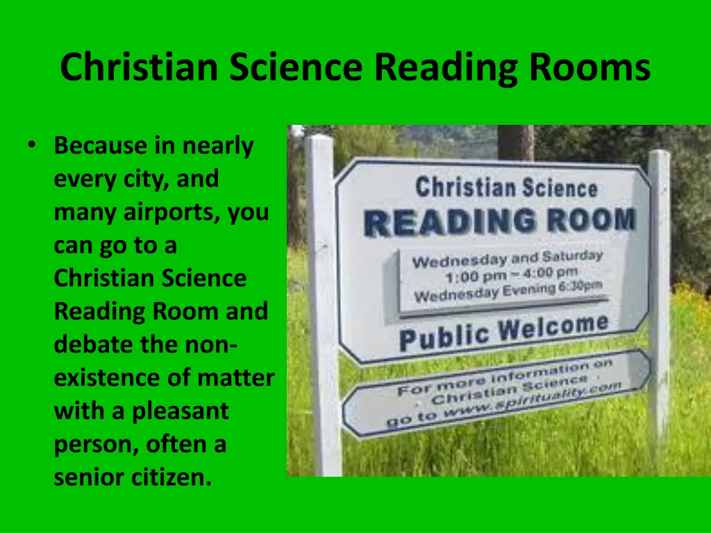 christian science reading rooms 2