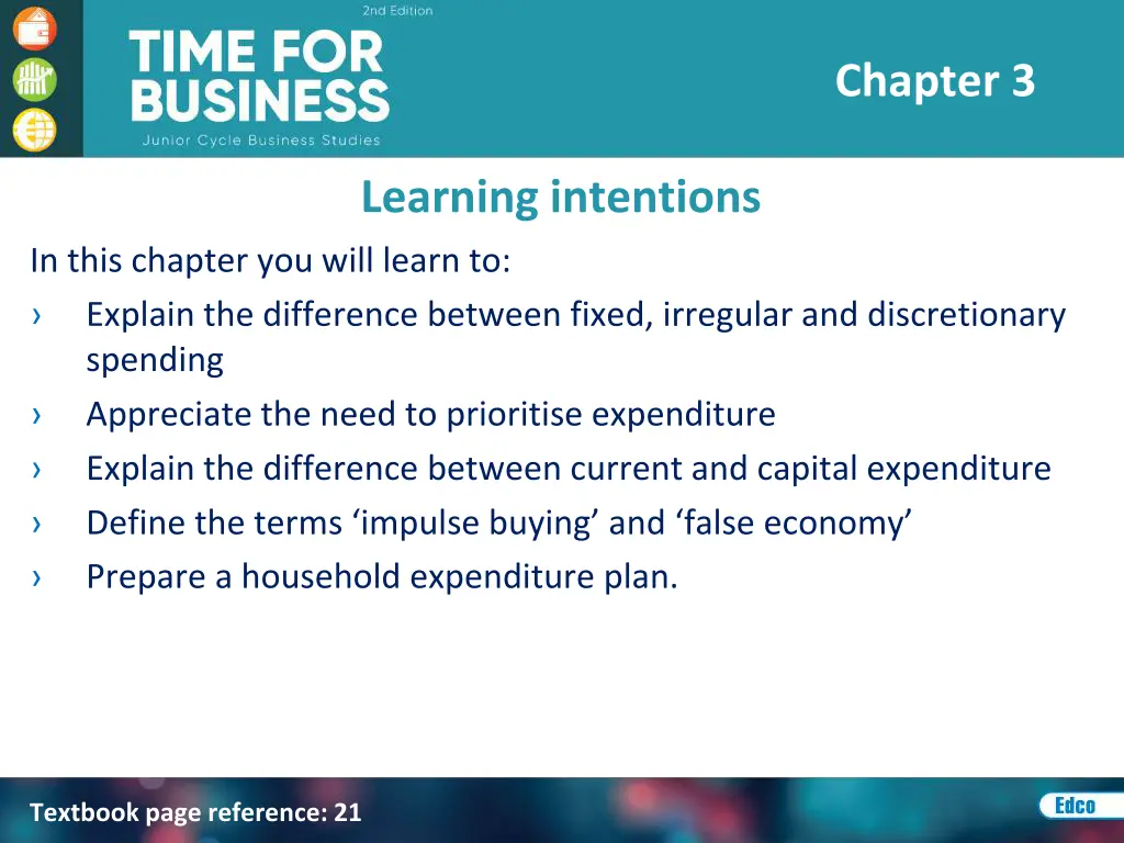 chapter 3