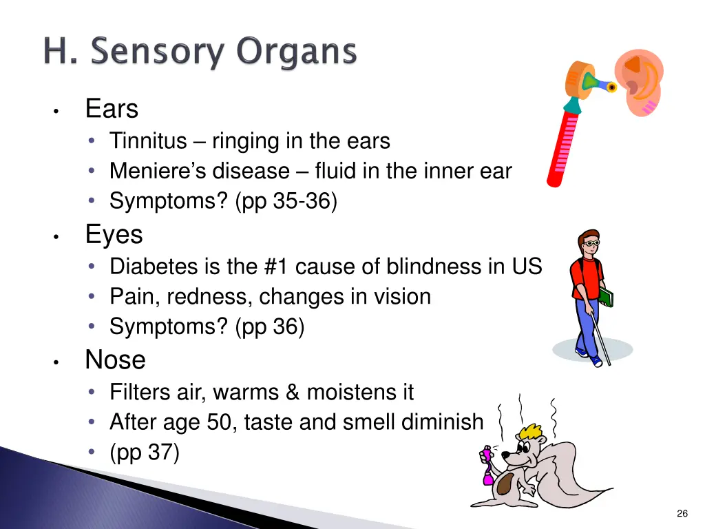 ears tinnitus ringing in the ears meniere