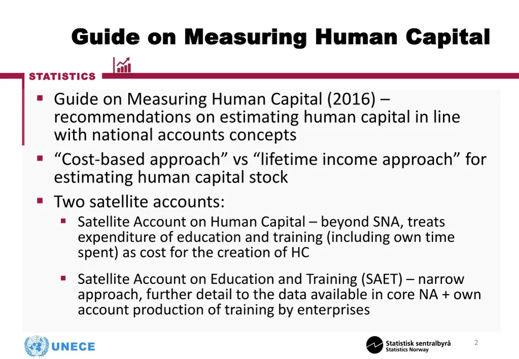 guide on measuring human capital guide