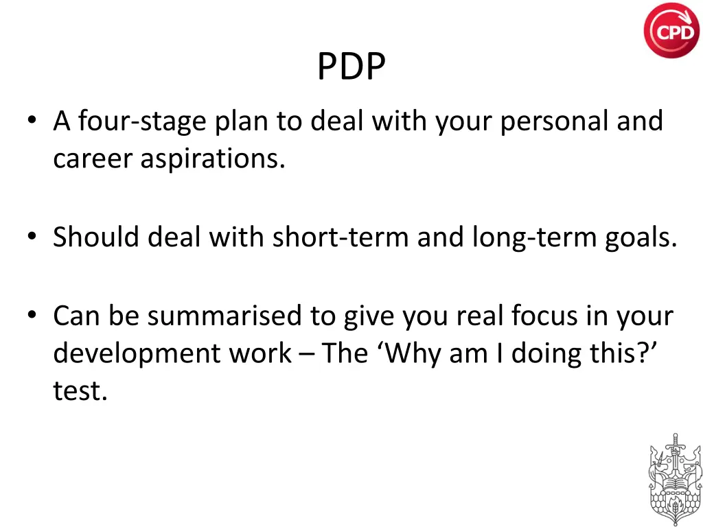 slide7