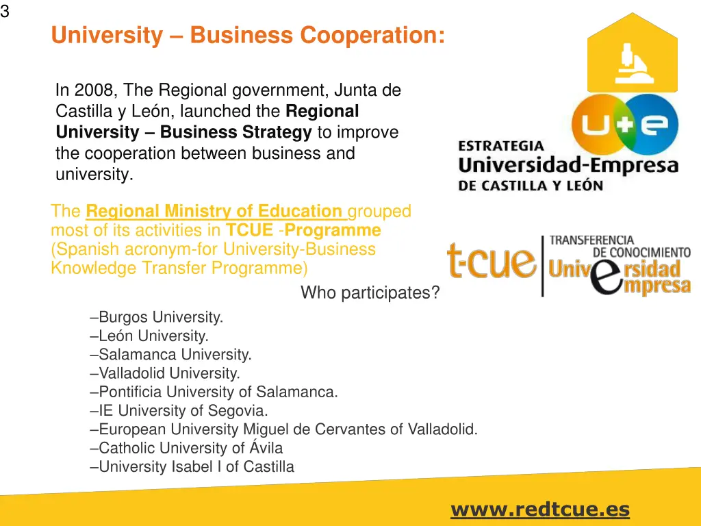 slide3