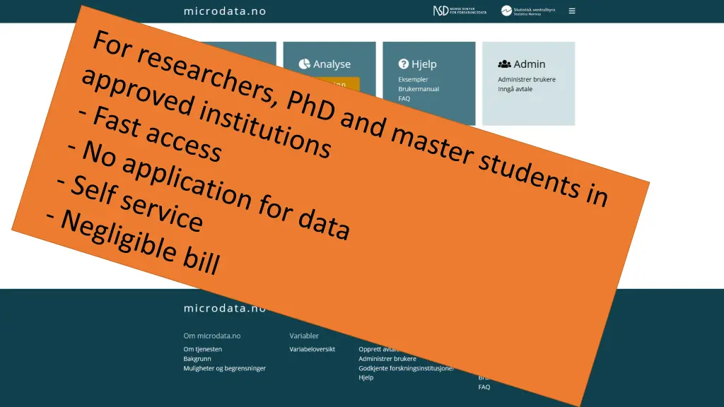 slide3